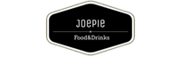 joepiefd.nl